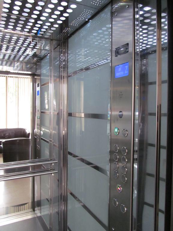 Kolagasi Hotel Corum Kültér fotó